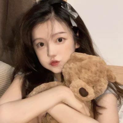 联结 在线观看剧照