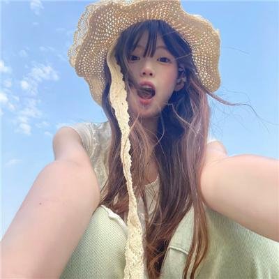 马达莱娜 在线观看剧照