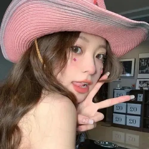 江湖女间谍 在线观看剧照