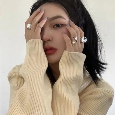 征婚启事 在线观看剧照