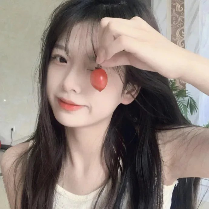 非凡秀 在线观看剧照