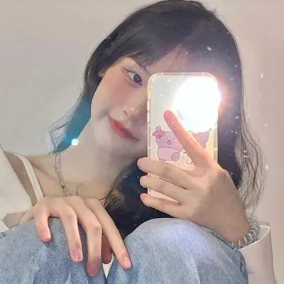 奇花记 在线观看剧照