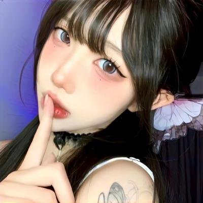 解谎侦探少女 在线观看剧照