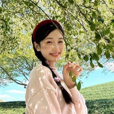 林中秘族 在线观看剧照