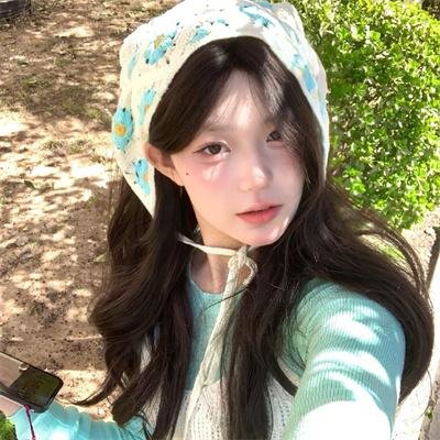 百花盛放 在线观看剧照