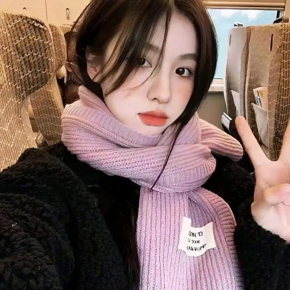牌坊下的女人 在线观看剧照