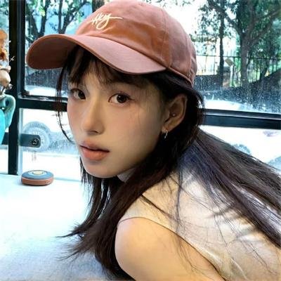 街舞人生 在线观看剧照