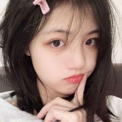 进阶的主母 在线观看剧照
