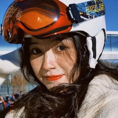 魔方新世界 在线观看剧照
