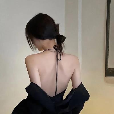 女剧盗 在线观看剧照