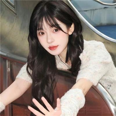 我爱红娘 在线观看剧照