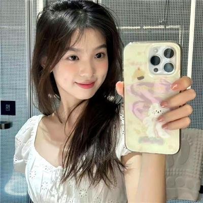 然后,她找到了我 在线观看剧照