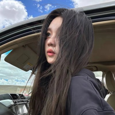光芒 在线观看剧照