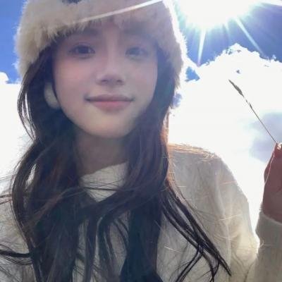 智理想情人 在线观看剧照