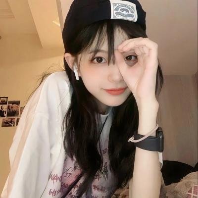 汉考克与琼恩 在线观看剧照