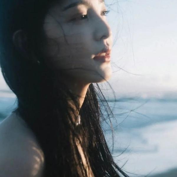 啦啦队 在线观看剧照