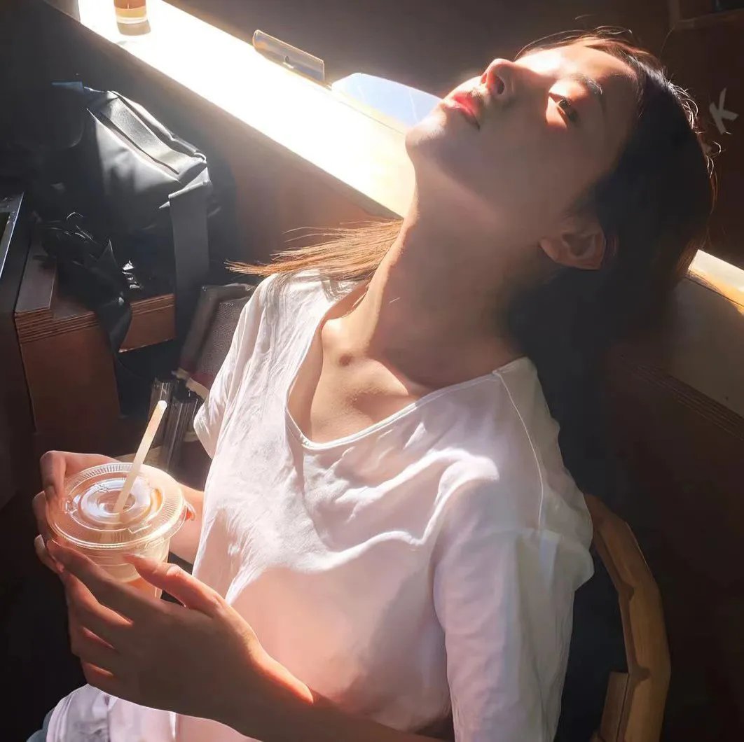 生化危城 在线观看剧照