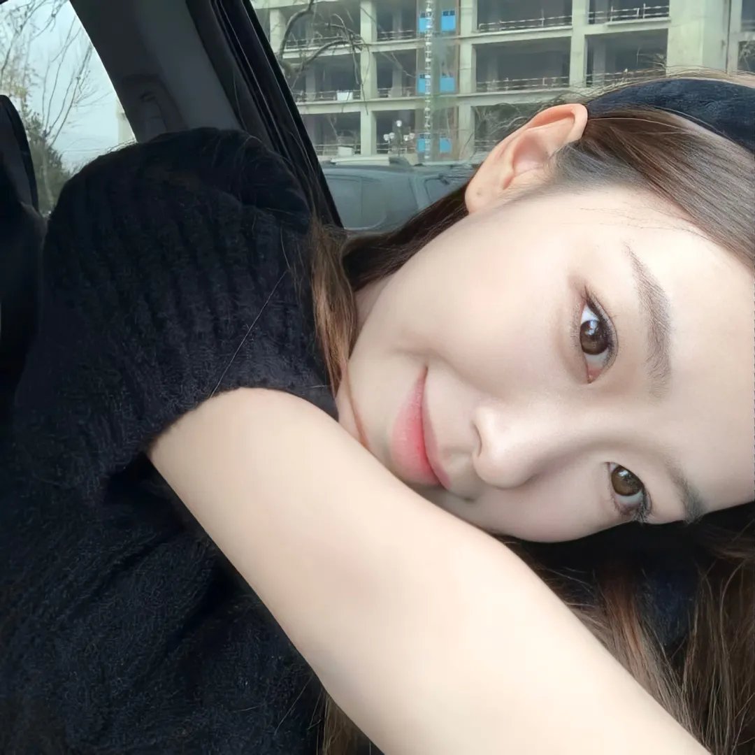 97变色龙国语 在线观看剧照