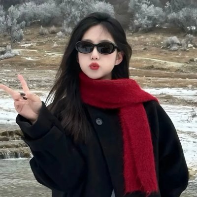 小奇迹 在线观看剧照