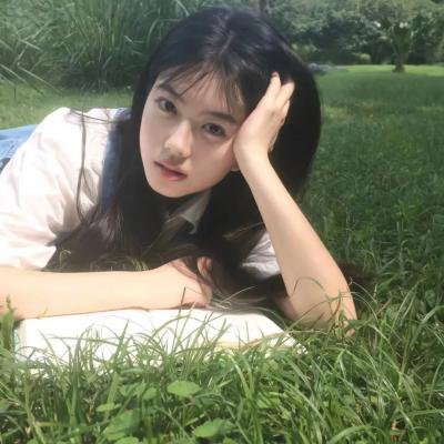 雌雄双谍 在线观看剧照