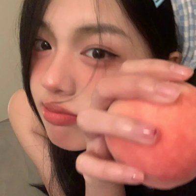 对不起,我磕到你了 在线观看剧照