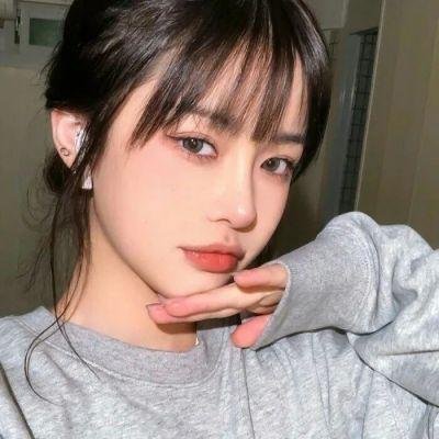 这就是我 在线观看剧照